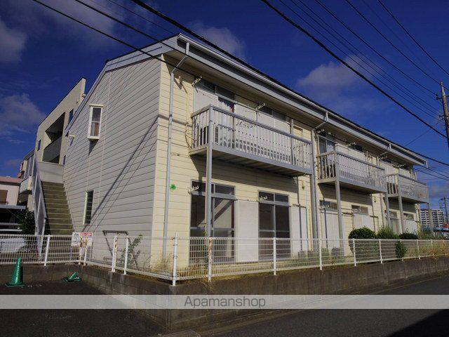 シティハイツ君塚