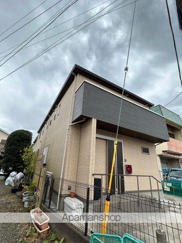 LE MONDE KAMAKURA