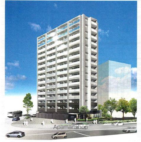 アデグランツ大須