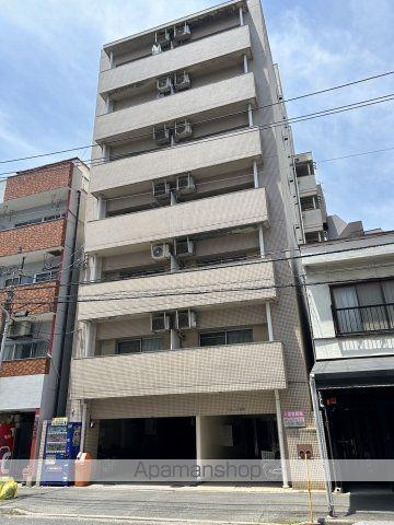 ビレッジ岩崎