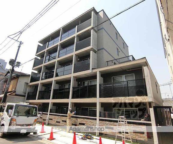 ARTISTA 円町ドゥーエ