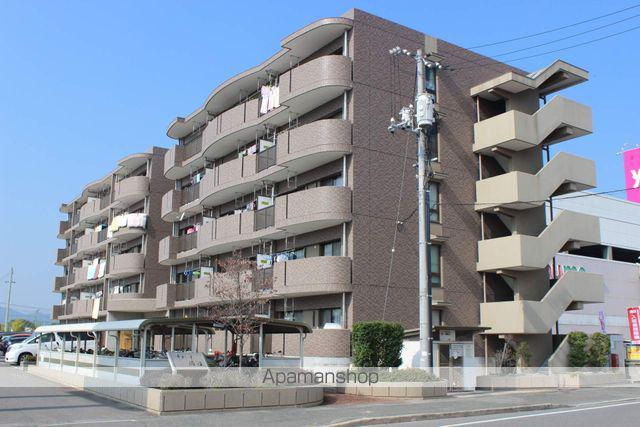 サクシード備後