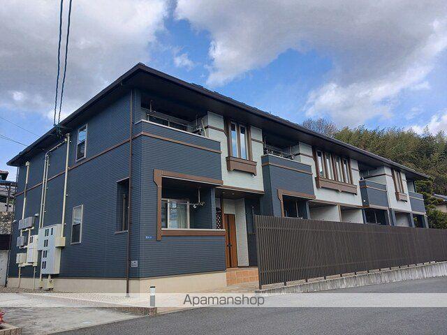 ミディ リヴィエール