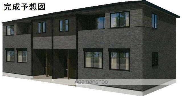 グランドパレスもみの木