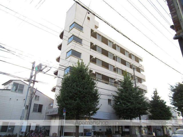 シタラレジデンス