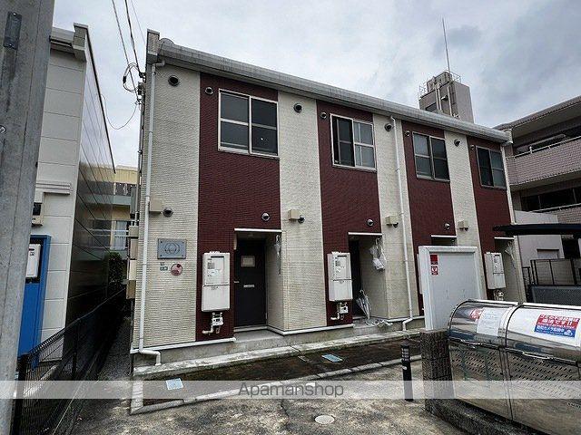 レオネクストモトウイング2