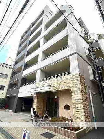 日神パレステージ板橋滝野川