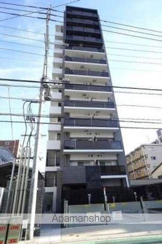 MODERN PALAZZO博多駅南AXIA