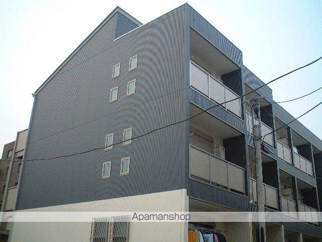 サイプレス