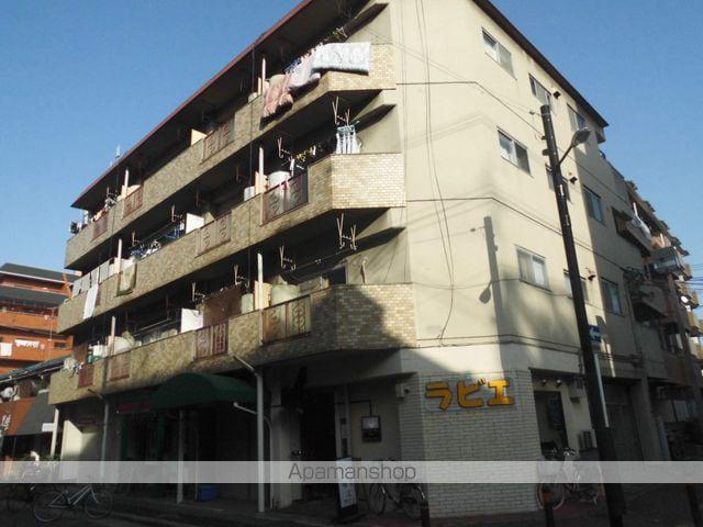 第1エクセルハイム