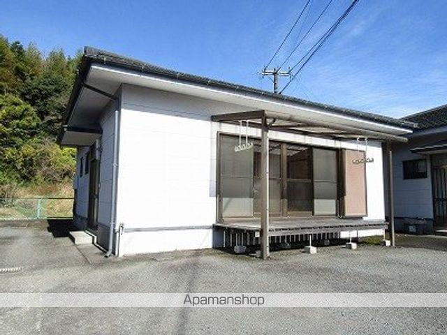 宮崎県小林市  築29年(2LDK)