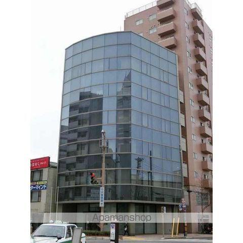 ヨリーナフロー