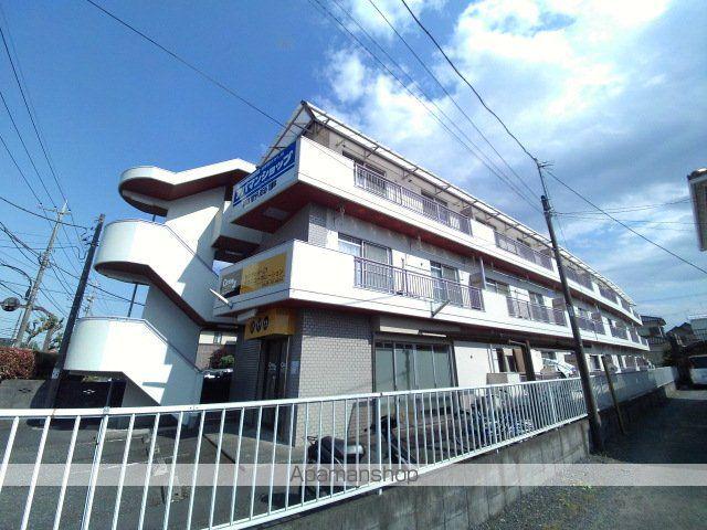 エンブレム小作