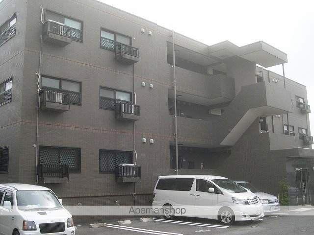 ヴァン・フォーレ
