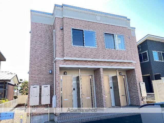 サニーコート藤