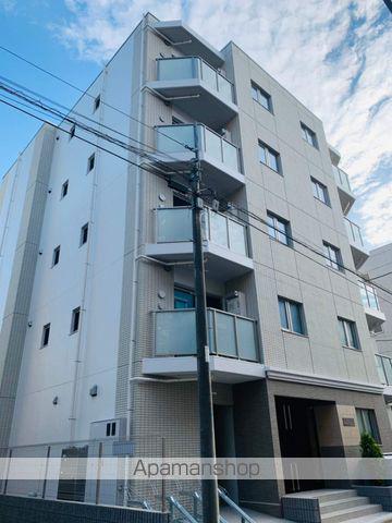 BLANC NEIGE NISHICHIBA