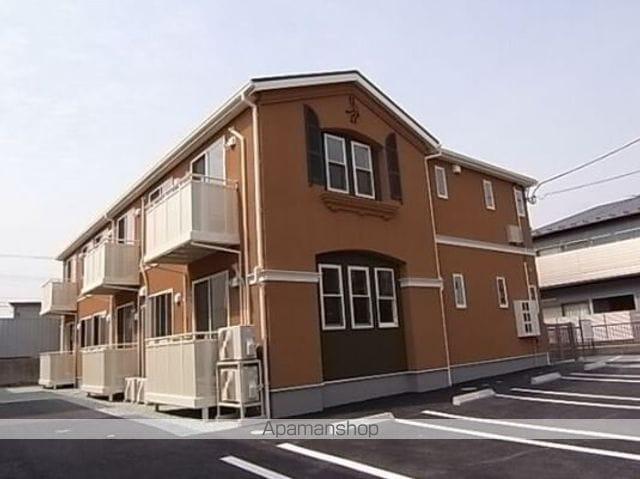 シエスタ