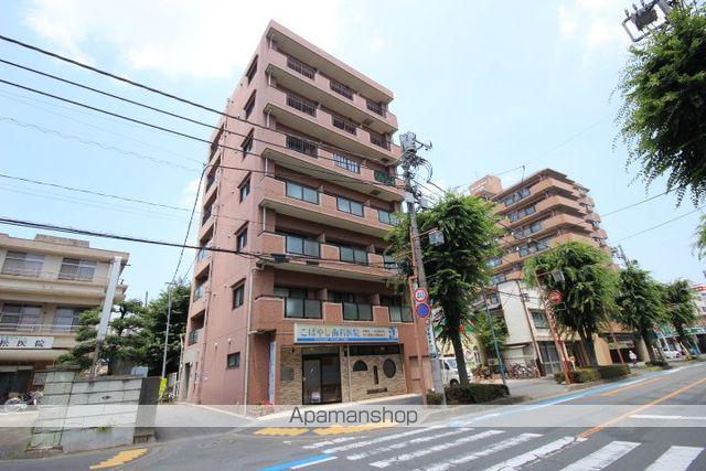 クアトロエスペランサ