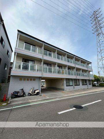 ハーベストグリーン