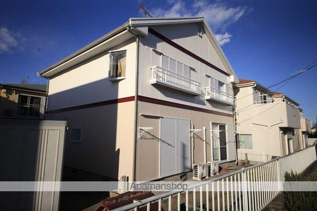 タウンハウスＫ