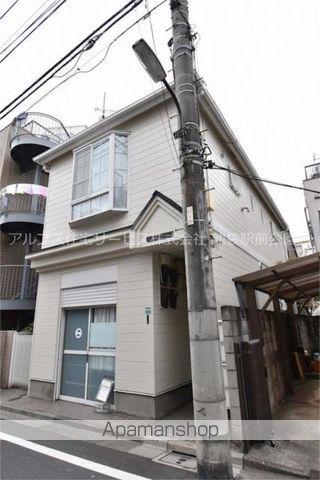 ハイツイケホン