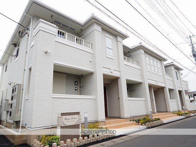 ブリーズ アベニュー