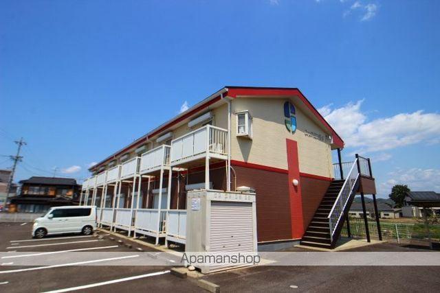 CORPOオリエンタルB