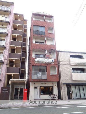 エトワール新屋敷