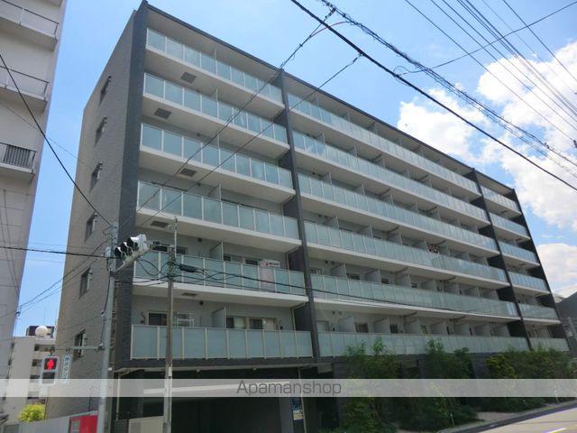 プライマル錦糸町