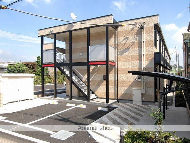 レオパレスドウコヤ