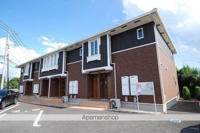 シャトレーポワリエⅡ