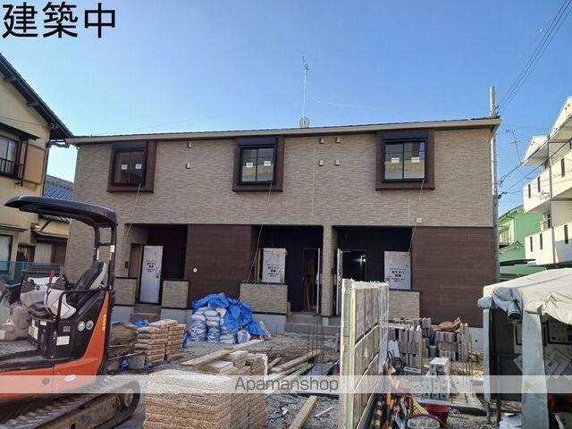 マイコート HARU