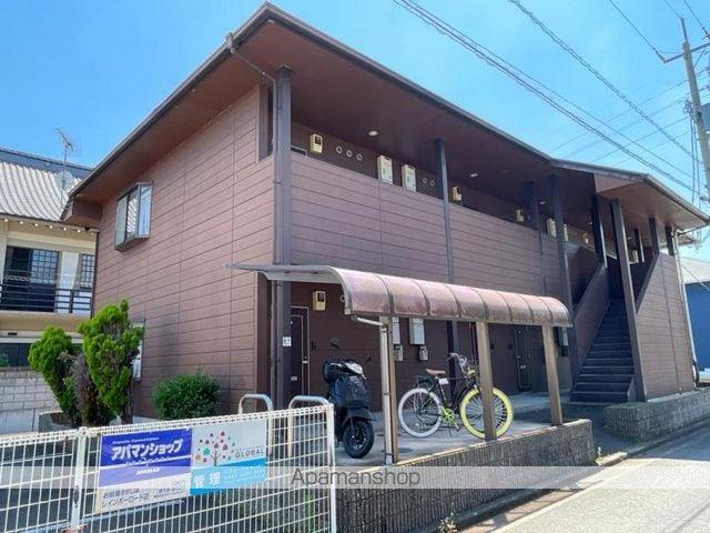 クレイドルⅢ・Ⅳ