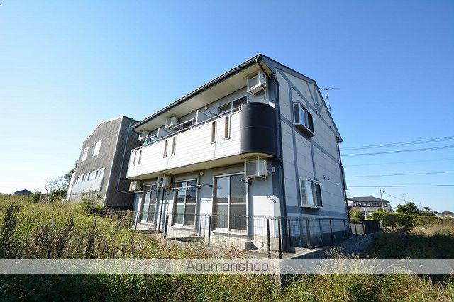 ライフイン・ジニアス美吉