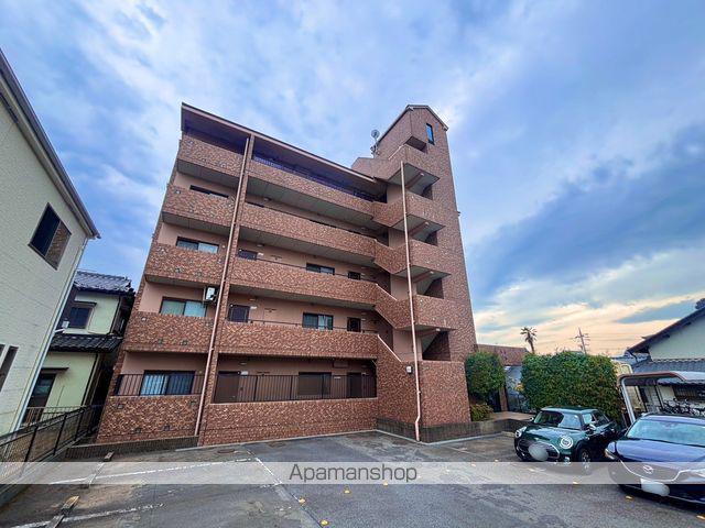 VILLA RIALTO