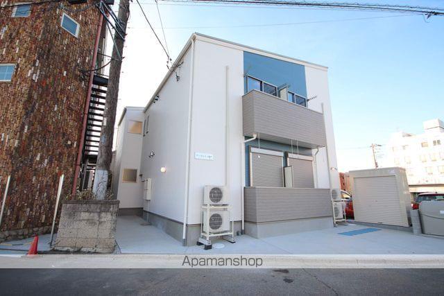 アークシティ坂戸