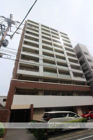 ラ・フルール博多駅南