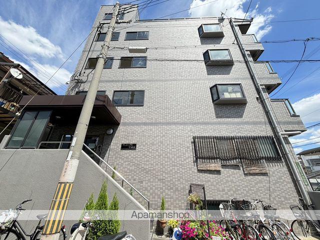 フェニックス下新庄