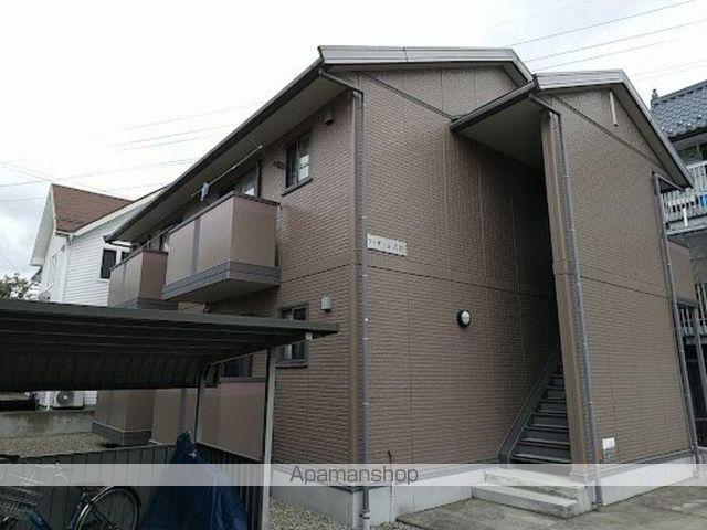 フィオーレ吉田