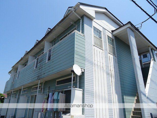 パレス奥田町