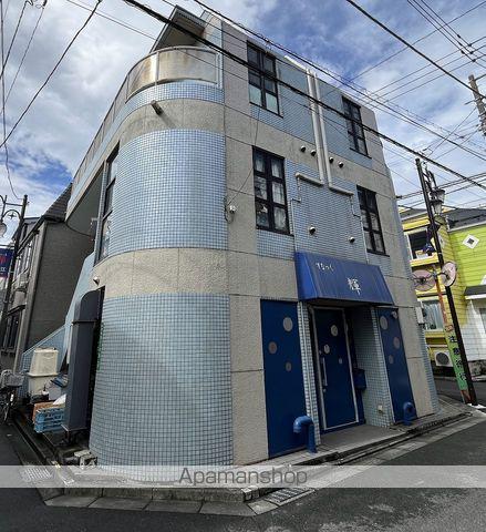 メビウス中和泉