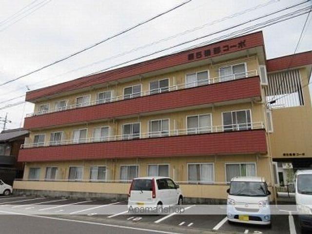 第5磯部コーポ