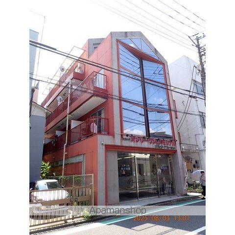 ライフ・イン・キシヤ