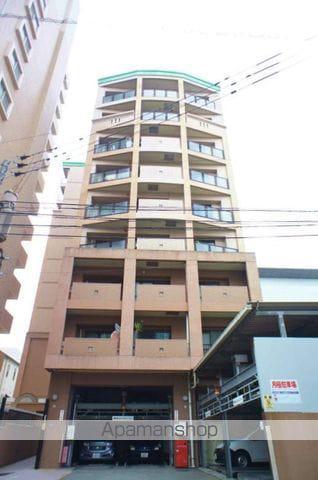 RESTEL HAKATA