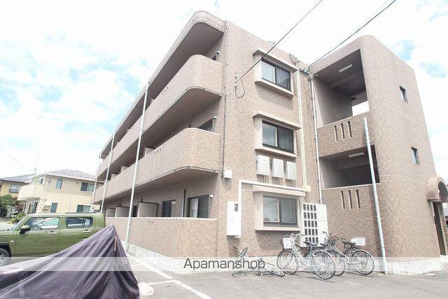 ユニティー・アドリーム