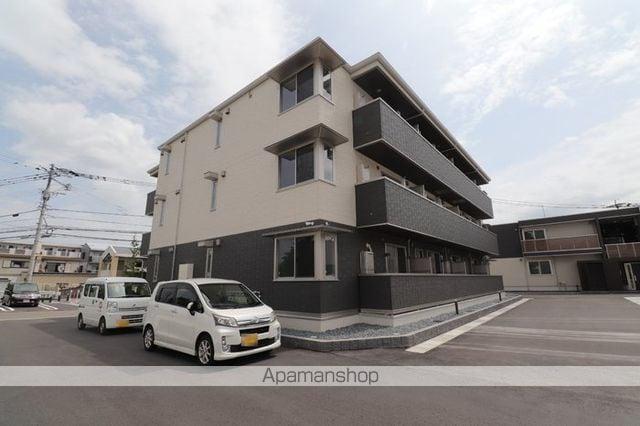 グランツアルファ