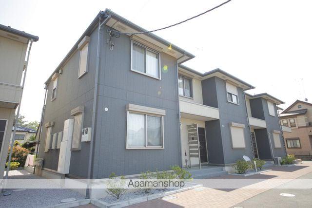 プラサートハウス1