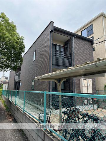 レオネクストパーチ