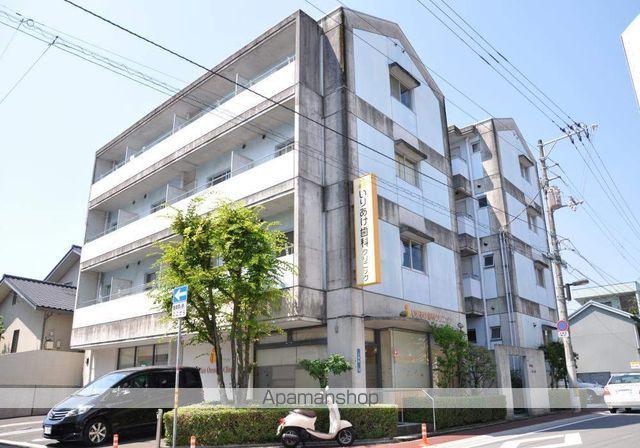 いりあけぱてぃお