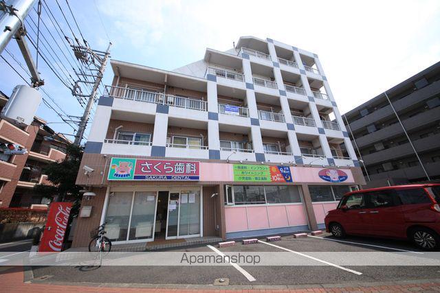 にしむらや第2ビル